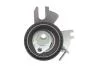 Комплект ГРМ Citroen Jumper/Jumpy/Peugeot Boxer/Expert 2.0 BlueHDi 15- (25.6x116) BOSCH 1 987 946 699 (фото 11)