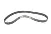 Комплект ГРМ Citroen Jumper/Jumpy/Peugeot Boxer/Expert 2.0 BlueHDi 15- (25.6x116) BOSCH 1 987 946 699 (фото 5)