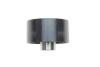 Комплект ГРМ Citroen Jumper/Jumpy/Peugeot Boxer/Expert 2.0 BlueHDi 15- (25.6x116) BOSCH 1 987 946 699 (фото 6)
