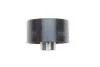 Комплект ГРМ Citroen Jumper/Jumpy/Peugeot Boxer/Expert 2.0 BlueHDi 15- (25.6x116) BOSCH 1 987 946 699 (фото 6)
