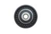 Комплект ГРМ Citroen Jumper/Jumpy/Peugeot Boxer/Expert 2.0 BlueHDi 15- (25.6x116) BOSCH 1 987 946 699 (фото 7)