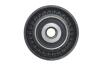Комплект ГРМ Citroen Jumper/Jumpy/Peugeot Boxer/Expert 2.0 BlueHDi 15- (25.6x116) BOSCH 1 987 946 699 (фото 8)