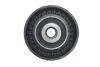 Комплект ГРМ Citroen Jumper/Jumpy/Peugeot Boxer/Expert 2.0 BlueHDi 15- (25.6x116) BOSCH 1 987 946 699 (фото 8)