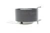 Комплект ГРМ Citroen Jumper/Jumpy/Peugeot Boxer/Expert 2.0 BlueHDi 15- (25.6x116) BOSCH 1 987 946 699 (фото 9)