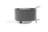 Комплект ГРМ Citroen Jumper/Jumpy/Peugeot Boxer/Expert 2.0 BlueHDi 15- (25.6x116) BOSCH 1 987 946 699 (фото 9)