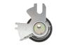 Комплект ГРМ Citroen Jumper/Jumpy/Peugeot Boxer/Expert 2.0 BlueHDi 15- (25.6x116) BOSCH 1 987 946 699 (фото 10)