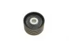 Комплект ГРМ Renault Megane/Scenic 1.6 16V 02- BOSCH 1 987 946 701 (фото 12)