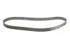Комплект ГРМ Renault Megane/Scenic 1.6 16V 02- BOSCH 1 987 946 701 (фото 2)