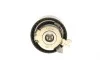 Комплект ГРМ Renault Megane/Scenic 1.6 16V 02- BOSCH 1 987 946 701 (фото 7)