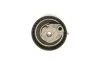 Комплект ГРМ Renault Megane/Scenic 1.6 16V 02- BOSCH 1 987 946 701 (фото 9)