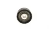 Комплект ГРМ Renault Megane/Scenic 1.6 16V 02- BOSCH 1 987 946 701 (фото 10)