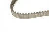 Комплект ГРМ Audi A3/VW Caddy III/Passat 1.6/2.0/VW T5 2.0 96-15 (23x138z) BOSCH 1 987 946 703 (фото 12)