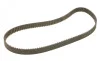 Комплект ГРМ Audi A3/VW Caddy III/Passat 1.6/2.0/VW T5 2.0 96-15 (23x138z) BOSCH 1 987 946 703 (фото 14)