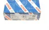 Комплект ГРМ Audi A3/VW Caddy III/Passat 1.6/2.0/VW T5 2.0 96-15 (23x138z) BOSCH 1 987 946 703 (фото 16)