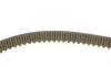 Комплект ГРМ Audi A3/VW Caddy III/Passat 1.6/2.0/VW T5 2.0 96-15 (23x138z) BOSCH 1 987 946 703 (фото 17)