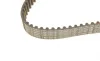 Комплект ГРМ Audi A3/VW Caddy III/Passat 1.6/2.0/VW T5 2.0 96-15 (23x138z) BOSCH 1 987 946 703 (фото 18)