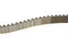 Комплект ГРМ Audi A3/VW Caddy III/Passat 1.6/2.0/VW T5 2.0 96-15 (23x138z) BOSCH 1 987 946 703 (фото 19)