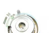 Комплект ГРМ Audi A3/VW Caddy III/Passat 1.6/2.0/VW T5 2.0 96-15 (23x138z) BOSCH 1 987 946 703 (фото 20)