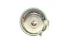 Комплект ГРМ Audi A3/VW Caddy III/Passat 1.6/2.0/VW T5 2.0 96-15 (23x138z) BOSCH 1 987 946 703 (фото 21)