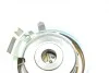 Комплект ГРМ Audi A3/VW Caddy III/Passat 1.6/2.0/VW T5 2.0 96-15 (23x138z) BOSCH 1 987 946 703 (фото 3)