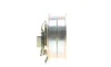 Комплект ГРМ Audi A3/VW Caddy III/Passat 1.6/2.0/VW T5 2.0 96-15 (23x138z) BOSCH 1 987 946 703 (фото 22)