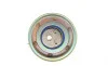Комплект ГРМ Audi A3/VW Caddy III/Passat 1.6/2.0/VW T5 2.0 96-15 (23x138z) BOSCH 1 987 946 703 (фото 23)