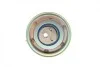 Комплект ГРМ Audi A3/VW Caddy III/Passat 1.6/2.0/VW T5 2.0 96-15 (23x138z) BOSCH 1 987 946 703 (фото 4)