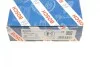 Комплект ГРМ Audi A3/VW Caddy III/Passat 1.6/2.0/VW T5 2.0 96-15 (23x138z) BOSCH 1 987 946 703 (фото 5)