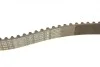 Комплект ГРМ Audi A3/VW Caddy III/Passat 1.6/2.0/VW T5 2.0 96-15 (23x138z) BOSCH 1 987 946 703 (фото 6)