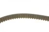 Комплект ГРМ Audi A3/VW Caddy III/Passat 1.6/2.0/VW T5 2.0 96-15 (23x138z) BOSCH 1 987 946 703 (фото 7)
