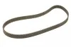Комплект ГРМ Audi A3/VW Caddy III/Passat 1.6/2.0/VW T5 2.0 96-15 (23x138z) BOSCH 1 987 946 703 (фото 8)
