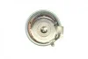 Комплект ГРМ Audi A3/VW Caddy III/Passat 1.6/2.0/VW T5 2.0 96-15 (23x138z) BOSCH 1 987 946 703 (фото 10)