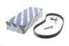 Комплект ГРМ Renault Kangoo 1.2 16V 01- (23.4x95z) BOSCH 1987946704 (фото 2)