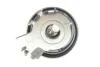 Комплект ГРМ Renault Kangoo 1.2 16V 01- (23.4x95z) BOSCH 1987946704 (фото 4)