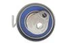 Комплект ГРМ Renault Kangoo 1.2 16V 01- (23.4x95z) BOSCH 1987946704 (фото 5)