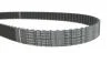 Комплект ГРМ Renault Kangoo 1.2 16V 01- (23.4x95z) BOSCH 1987946704 (фото 7)