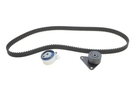 Комплект ГРМ Renault Laguna 2.0i 16V 95-01 (23x142z) BOSCH 1987946707