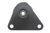 Комплект ГРМ Renault Laguna 2.0i 16V 95-01 (23x142z) BOSCH 1987946707 (фото 7)