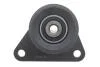 Комплект ГРМ Renault Laguna 2.0i 16V 95-01 (23x142z) BOSCH 1987946707 (фото 8)