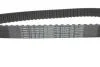 Комплект ГРМ Renault Laguna 2.0i 16V 95-01 (23x142z) BOSCH 1987946707 (фото 10)