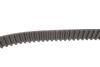 Комплект ГРМ Audi A4/A6/VW Passat1.8/1.8T 94-05 (25x153z) BOSCH 1987946709 (фото 12)