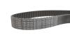 Комплект ГРМ Audi A4/A6/VW Passat1.8/1.8T 94-05 (25x153z) BOSCH 1987946709 (фото 13)