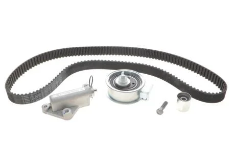 Комплект ГРМ Audi A4/A6/VW Passat1.8/1.8T 94-05 (25x153z) BOSCH 1987946709