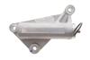 Комплект ГРМ Audi A4/A6/VW Passat1.8/1.8T 94-05 (25x153z) BOSCH 1987946709 (фото 5)