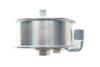 Комплект ГРМ Audi A4/A6/VW Passat1.8/1.8T 94-05 (25x153z) BOSCH 1987946709 (фото 6)