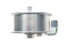 Комплект (ремінь+ролики) BOSCH 1987946709 (фото 6)