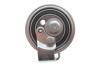 Комплект ГРМ Audi A4/A6/VW Passat1.8/1.8T 94-05 (25x153z) BOSCH 1987946709 (фото 7)