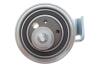 Комплект ГРМ Audi A4/A6/VW Passat1.8/1.8T 94-05 (25x153z) BOSCH 1987946709 (фото 8)