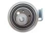 Комплект (ремінь+ролики) BOSCH 1987946709 (фото 8)