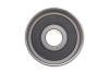 Комплект ГРМ Audi A4/A6/VW Passat1.8/1.8T 94-05 (25x153z) BOSCH 1987946709 (фото 10)